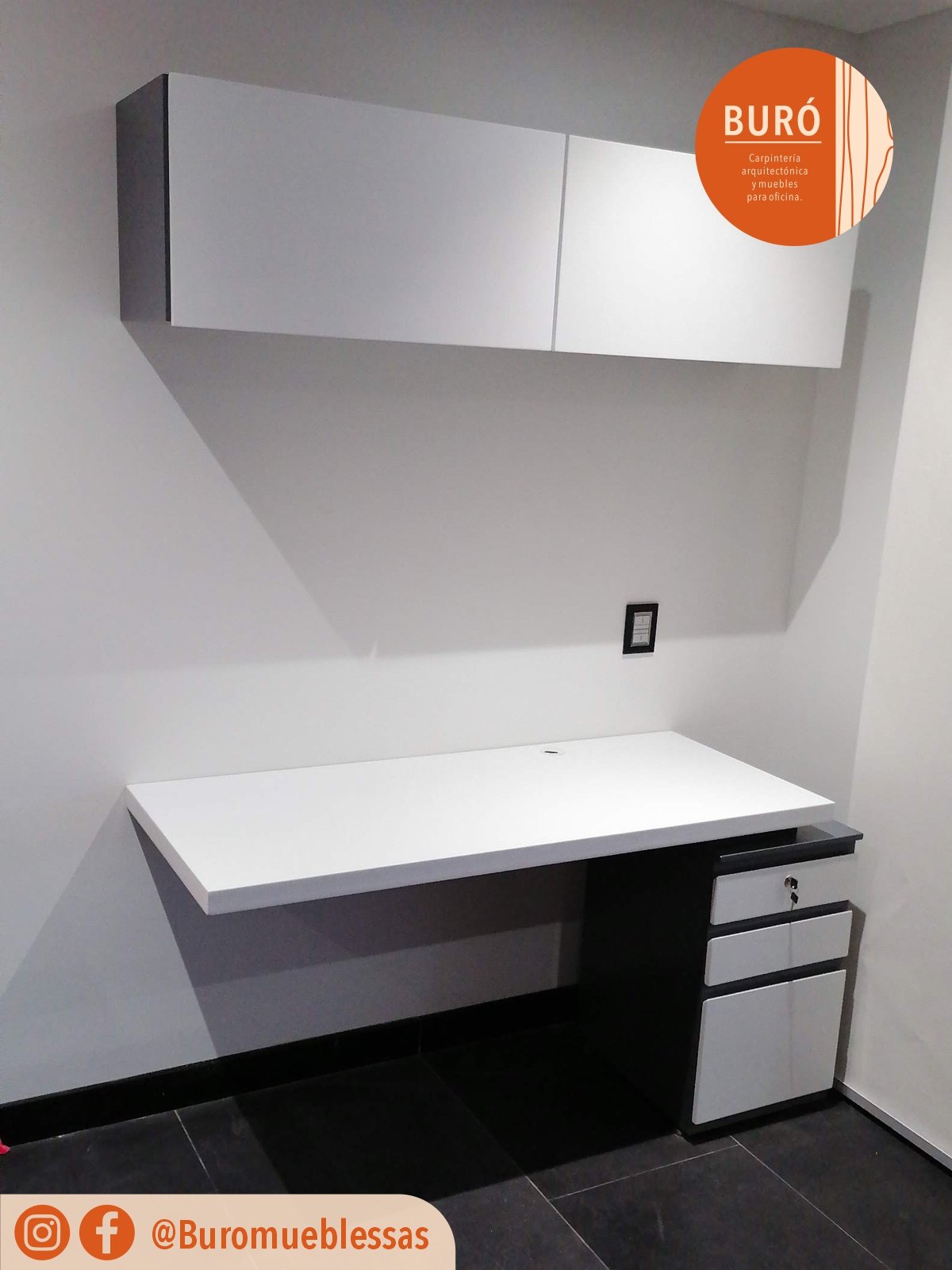 Escritorio flotante 2.0.jpg